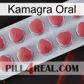 Kamagra Oral 18